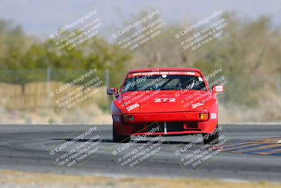 media/Jan-29-2023-PCA San Diego (Sun) [[aa0301ccc2]]/Yellow Group/Session 2 (Turn 2 Continued)/